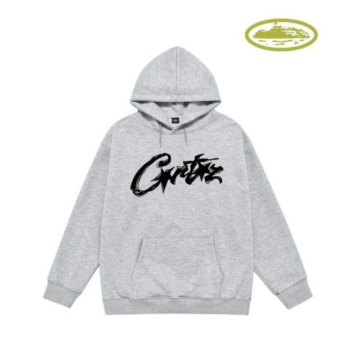 Corteiz Hoodies _SKUCorteizS-2XLastxC20392301